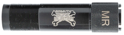 Carlson's Choke Tubes 09220 Bismuth Bone Buster Browning Invector Plus 20 Gauge Mid-Range 17-4 Stainless Steel