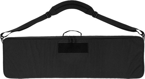 BLACKGREY GHOST GEAR RIFLE CASE 
