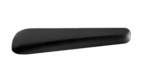 Thompson Center Arms Llc 3030R   Black Rubber Pistol G2 Contender 12-14" Long