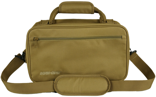 Boyt Harness MAXOP15  Max-Ops Coyote Brown