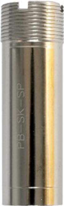 28GA. SKEETBERETTA MOBILCHOKE CHOKE TUBE 