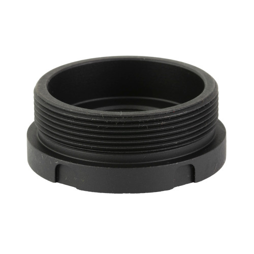 SCO BRAVO THREAD OVER MOUNT