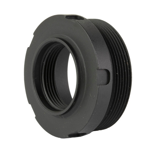 SCO BRAVO THREAD OVER MOUNT