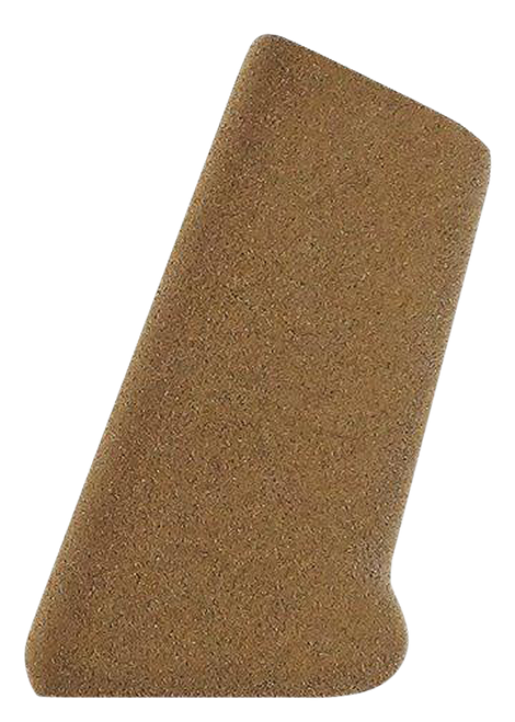 EZR Sport 10720 Shotgun Gauntlet A2 Style Pistol Grip Flat Dark Earth Polymer for Tactical Shotgun