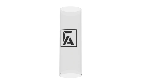 AOB Smokeless Powder Measure Replacement Reservoir