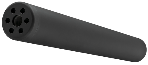 Ab Suppressor LB Little Bird  22 1/2-28