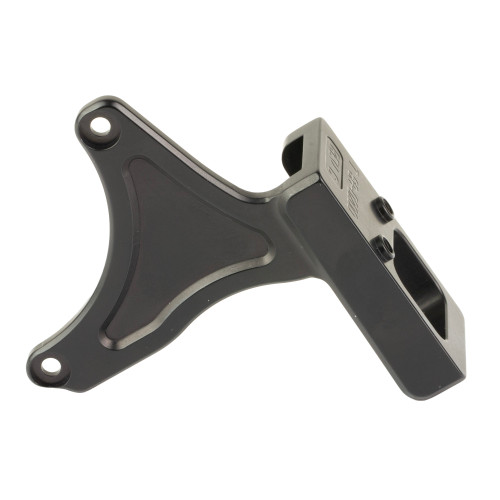 SHIELD ARMS ROC S&W 442 RMRCC