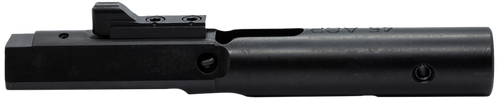 Angstadt Arms AA45BCGNIT Bolt Carrier Assembly  45 ACP QPQ Black Nitride 8620 Steel for AR-15