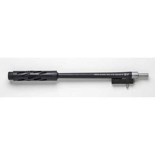 TACSOL BBL 10/22 16.625 TAKEDOWN SB-X THRD MATTE