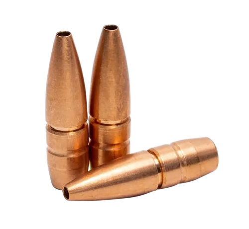 Lehigh Defense 05224055CUSP Controlled Chaos 223Rem/22-250Rem/5.56x45mmNATO 55gr 50/Box