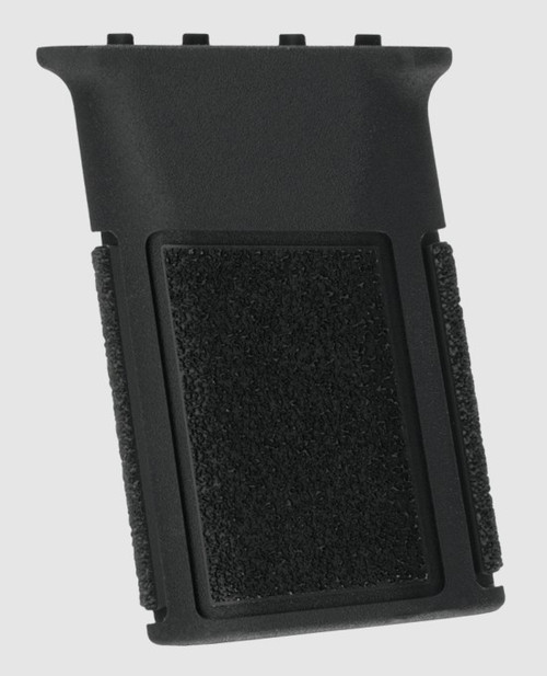B5 Systems Vertical Grip - Black