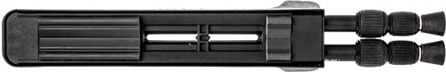 6 3/4" - 29"SWAGGER BIPOD HUNTER 29 