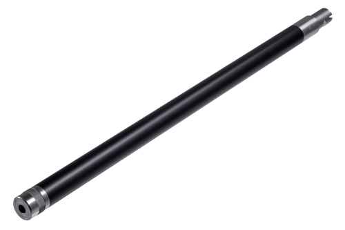 Magnum Research CZ455BAR18U Replacement Barrel Ultra 22 LR 18" Threaded Black Aluminum Barrel Fits CZ455
