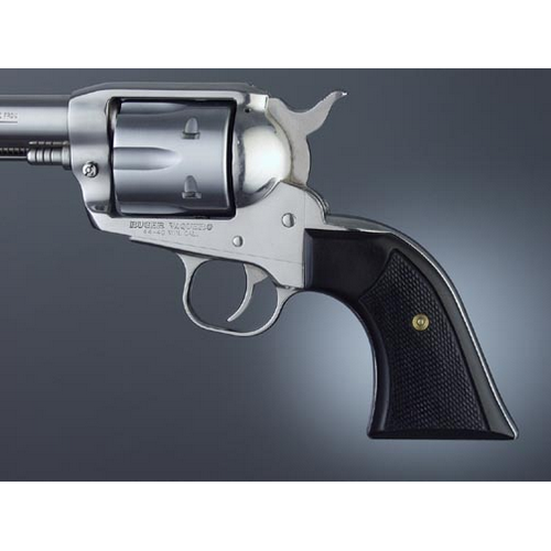 Ruger Blackhawk/Vaquero