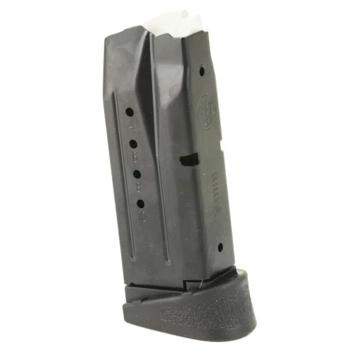 S&W M&P9 SUB COMPACT 9MM 10RD MAGAZINE W/ FINGER REST