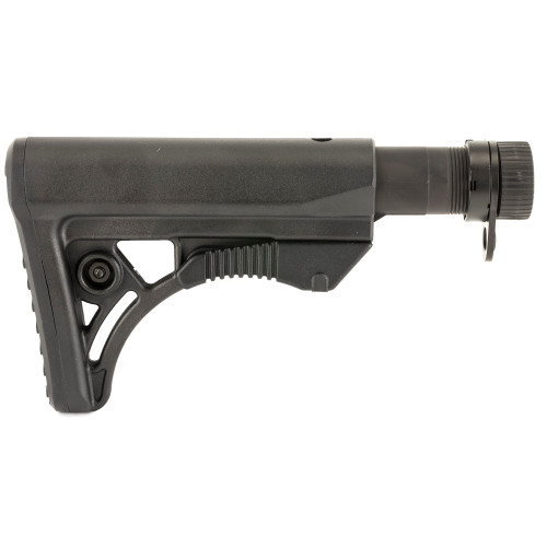 UTG PRO MODEL4 S3 STK KIT ML-SPC BLK