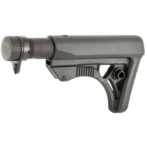 UTG PRO MODEL4 S3 STK KIT ML-SPC BLK