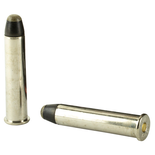 Winchester 45-70 Ammo 300gr Polymer Tip Ammunition - 20 Rounds