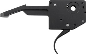 CENTERFIRE RIFLESTIMNEY TRIGGER RUGER AMERICAN 