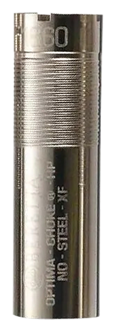 Beretta USA C62045 OptimaChoke HP  Beretta 12 Gauge Extra Full Flush Steel