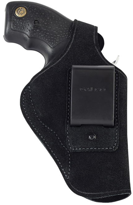 Galco WB870RB Waistband  IWB Black Fits Sig Sauer P365XL