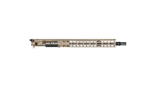 MODEL 1 UPPER 223WYL 14.5" FDE223 Wylde