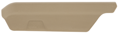 Magpul MAG446-FDE AK Cheek Riser  0.50" Flat Dark Earth