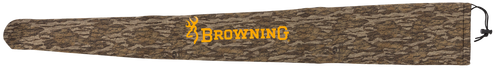 Browning 1411151952  Shotgun Cover Mossy Oak Bottomland Neoprene