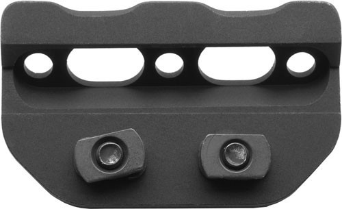 FOR SUREFIRE SCOUT LIGHT MOUNTBCM LIGHT MOUNT MODULAR M-LOK 