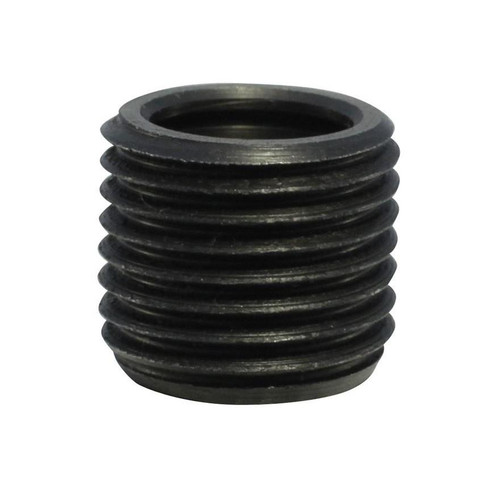 GrovTec HD Push Button Swivel Base