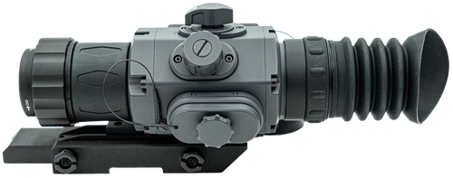 Armasight TAVT33WN2CONTLT2 Contractor  Thermal 2-8x 25mm