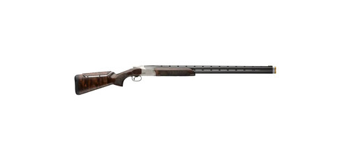 CITORI 825 SPTG ADJ 12/32 3"12 Gauge