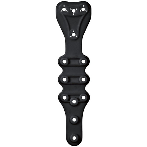 Model 6004-UFA Universal Flex Adapter (UFA)