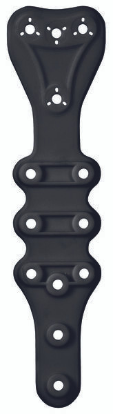 Model 6004-UFA Universal Flex Adapter (UFA)