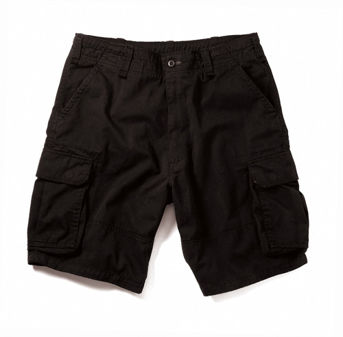Rothco Vintage Paratrooper Cargo Shorts
