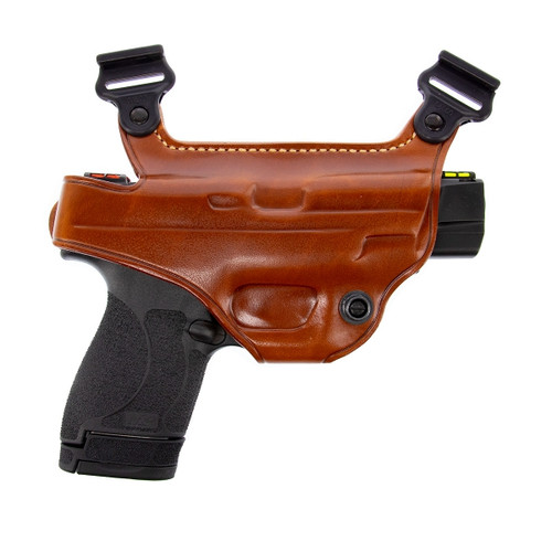 S3H Shoulder Holster Component
