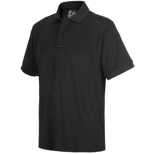 Short Sleeve Impact Polo 2.0