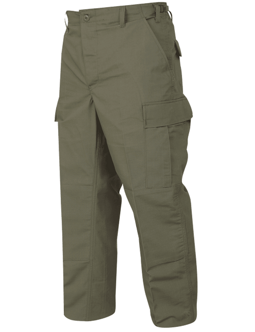 BDU Pants
