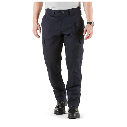 ABR Pro Pant