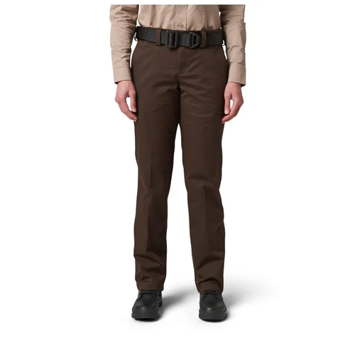 W STRYKE PDU TW CL A+ PNT