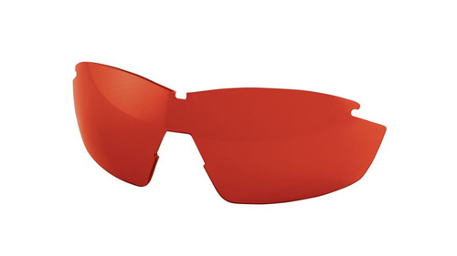 Overlord Replacement Lens