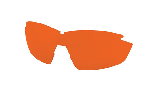 Overlord Replacement Lens