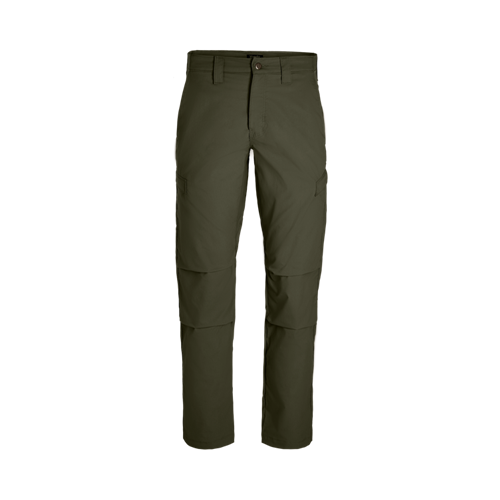 Fusion Flex Pant