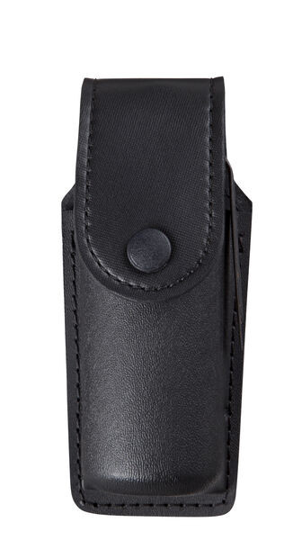 Model 40 Distraction Device Holder - Tactical Carry