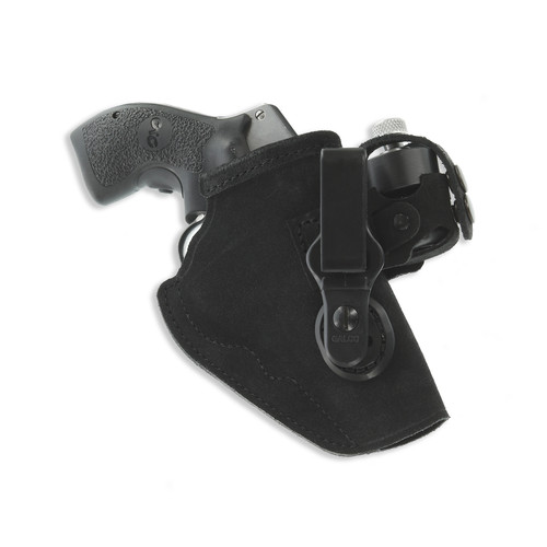 Walkabout 2.0 IWB Holster