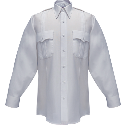 Command Long Sleeve Shirt