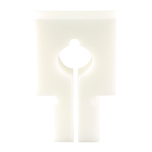 ENERGETIC VOX BLOX 1.07"