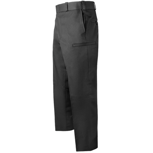 Command Pants w/ Flex Waistband & T-21 Cargo Pockets