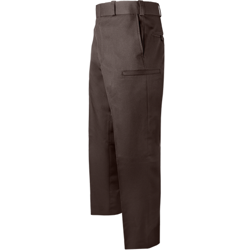 Command Pants w/ Flex Waistband & T-21 Cargo Pockets