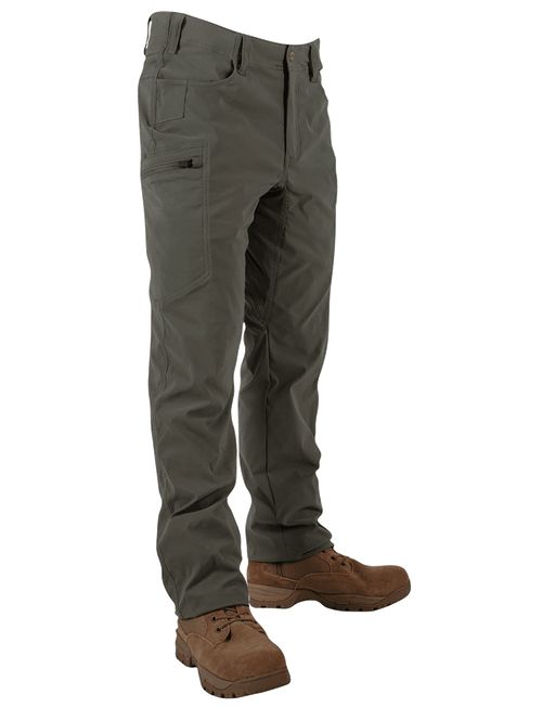 24-7 Series Agility Pants